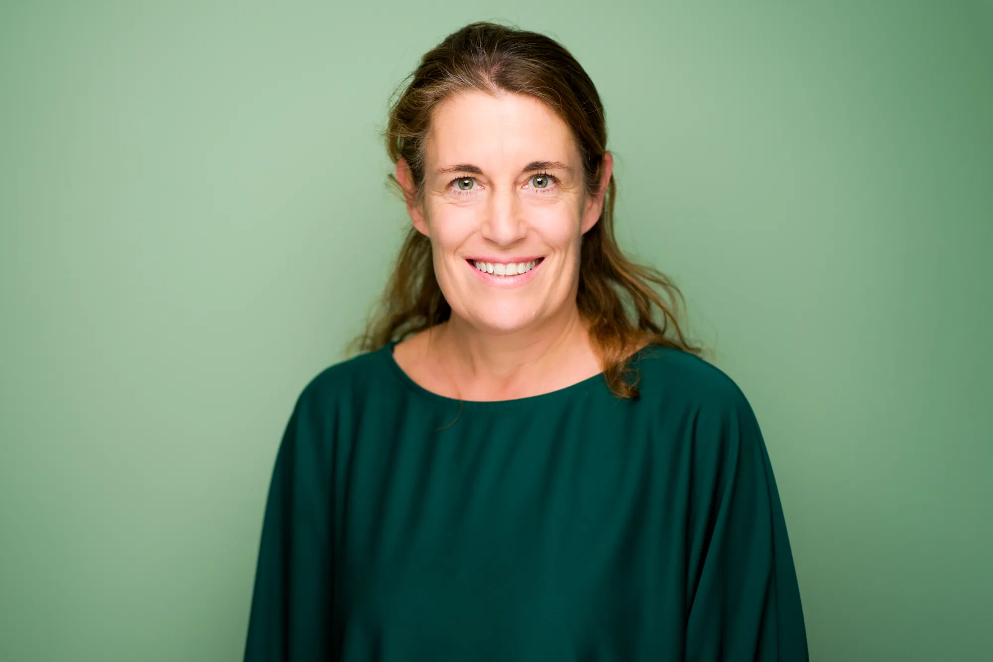 Dr. med. Katrin St&ouml;ckle