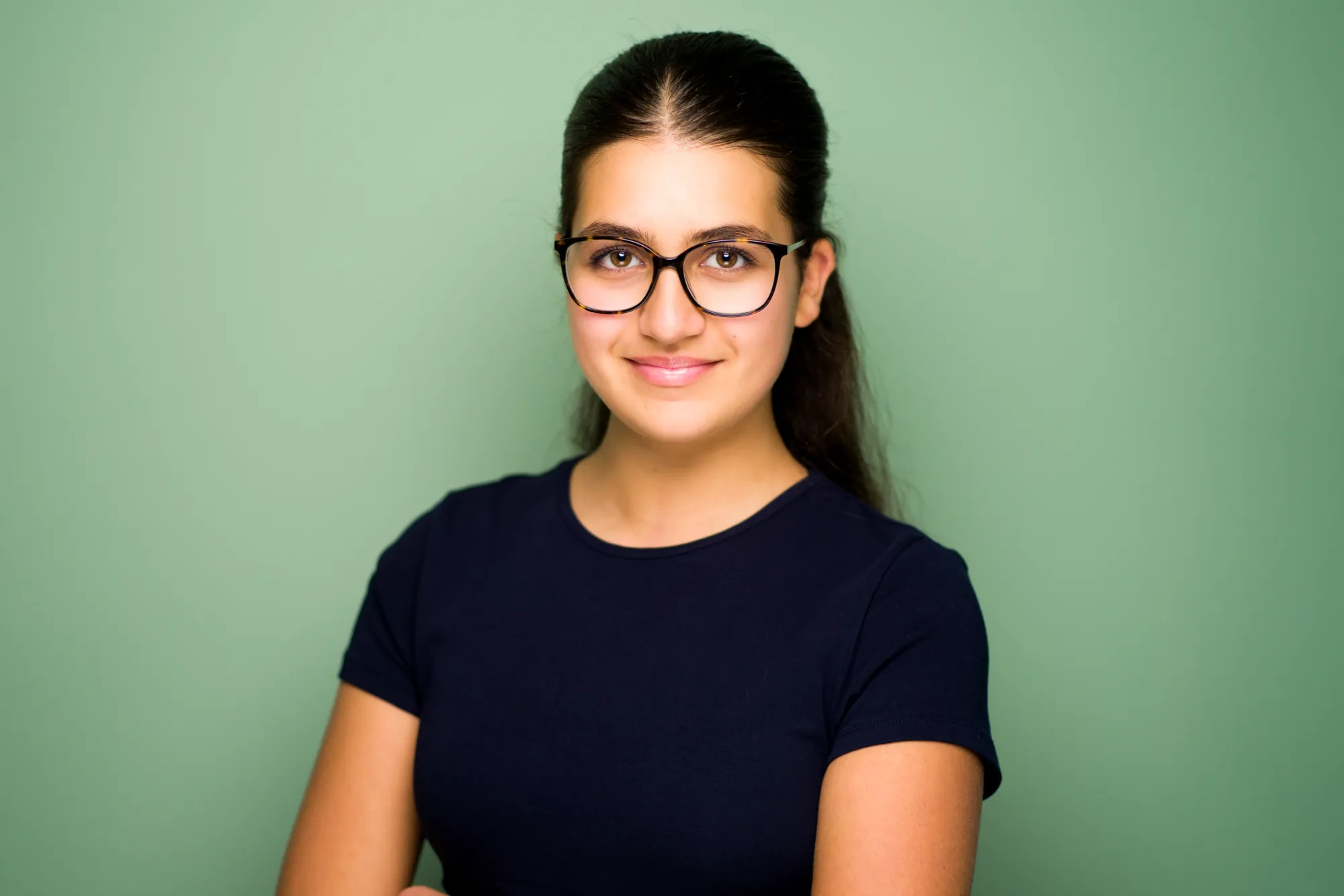 Liana Schiavano